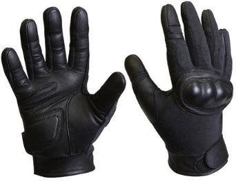 TacticalGloves